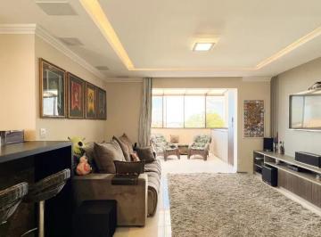 6jaxc5rbyc1kymwnv3cy39y1vm4b · Cobertura em Jardim Planalto