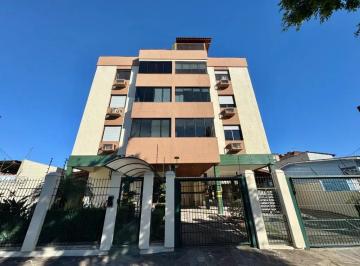 rhxh1j9dczowzlyuluabal419wlp · Apartamento em São Sebastião