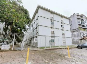 Apartamento · 50m² · 2 Quartos · 🛍️ Apartamento com 2 Dormitórios – No Coração da Zona Norte!