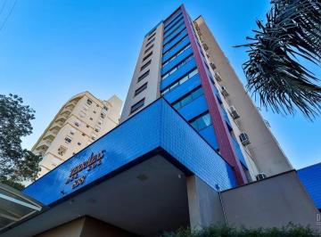 0ume1hp2r0xnrdd16jrq3ju5eevn · Apartamento em Jardim Botânico