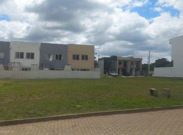 Photo 1 · Terreno no bairro Vila Nova - Condomínio Ilha Verde