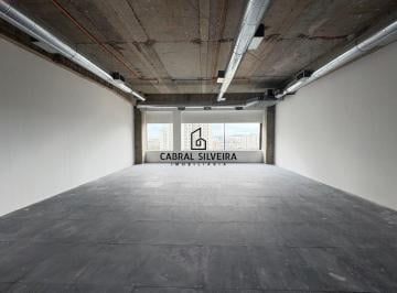 Comercial · 94m² · Comercial para aluguel - no Jardim das Perdizes