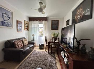 Apartamento de 2 quartos, São Paulo · Apartamento 60 m² Vl Gomes | 2 Dorms | Próximo à USP e Metrô Butantã