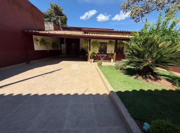 229872.jpg · Casa  Parque São Quirino