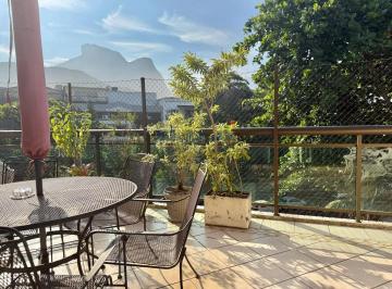 293210.jpg · Jardim Oceânico – 4 Quartos (2 Suítes) | Área Externa com Piscina e Churrasqueira | 3 Vagas | Próxim