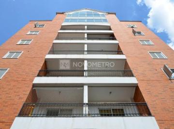 108441.jpg · Apartamento 76 m2 ,  para alugar no bairro Mansões Santo Antônio, em Campinas