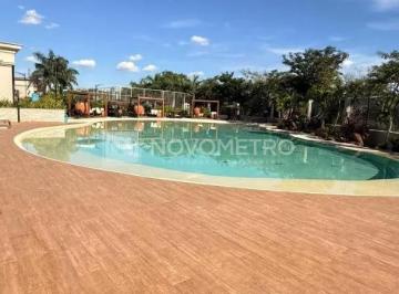 229889.jpg · Terreno em Condomínio  Parque Brasil 500