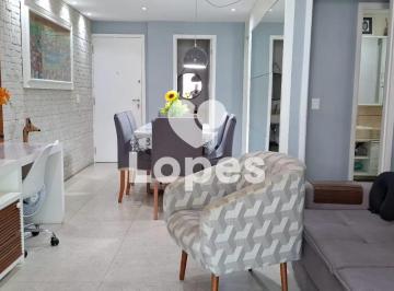 746479.jpg · Apartamento  Humaitá