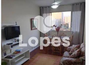 746396.jpg · Apartamento  Cidade Nova