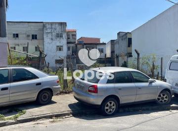 746576.jpg · Terreno  Curicica