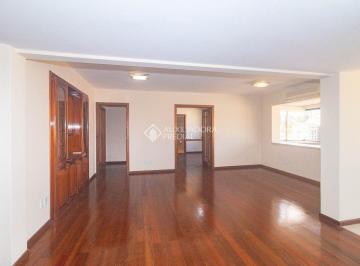 Apartamento · 160m² · 3 Quartos · 2 Vagas · Apartamento 3 quarto(s), 2 vagas, no bairro Rio Branco