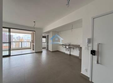 Apartamento · 111m² · 3 Quartos · 2 Vagas · Apartamento, 3 suítes, 3 vagas,111m²R$1.380.000-Edificio Altitude, Cambuí