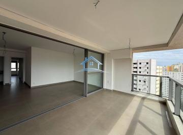 Apartamento · 111m² · 3 Quartos · 2 Vagas · Apartamento, 3 suítes, 3 vagas,111m²R$1.380.000-Edificio Altitude, Cambuí