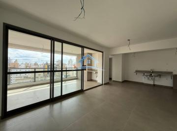 Apartamento · 111m² · 3 Quartos · 2 Vagas · Apartamento, 3 suítes, 3 vagas,111m²R$1.380.000-Edificio Altitude, Cambuí