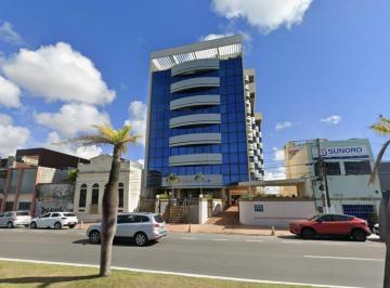Sala Comercial, 55m², cond. em frente ao mar, Centro, Maceió/AL - Foto [1] · Sala Comercial, 55m², cond. em frente ao mar, Centro, Maceió/AL