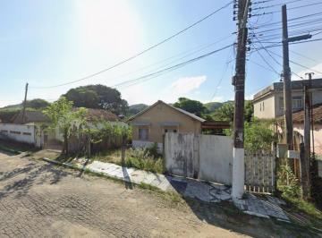 Casa, A.T.: 414m², Vila Helena, Barra do Piraí/RJ - Foto [1] · Casa, A.T.: 414m², Vila Helena, Barra do Piraí/RJ