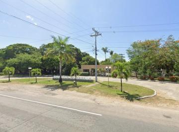 Terreno, 497m², Condomínio Enseada do Arauá, Vera Cruz/BA - Foto [1] · Terreno, 497m², Condomínio Enseada do Arauá, Vera Cruz/BA