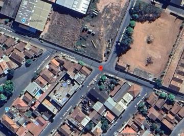 Lote de Terreno, 71,25m², Jardim Dolores, Vargem Grande do Sul/SP - Foto [1] · Lote de Terreno, 71,25m², Jardim Dolores, Vargem Grande do Sul/SP