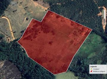 Imóvel Rural, 72.600m², 02 casas, 02 barracões, Campanha, Pedra Bela/SP - Foto [1] · Imóvel Rural, 72.600m², 02 casas, 02 barracões, Campanha, Pedra Bela/SP