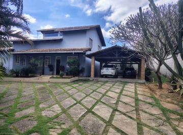 Rural , Betim · Excelente sítio de 3000m2 em Betim Vianópolis - MG