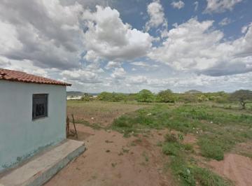Terreno, 3.000m², Barro Branco, Crato/CE - Foto [1] · Terreno, 3.000m², Barro Branco, Crato/CE