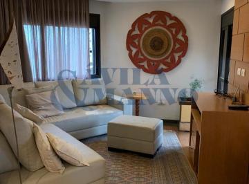 sala · Apartamento de luxo na Mooca: 3 quartos, 3 suítes, 186m² de área, à venda em São Paulo-SP!