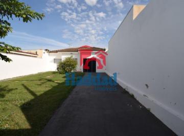 Casa · 93m² · 2 Quartos · 1 Vaga · JD. BOLELI