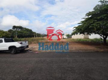 Terreno · 254m² · TERRENO DE 254m² NA REGIÃO NORTE DE BIRIGUI SP
