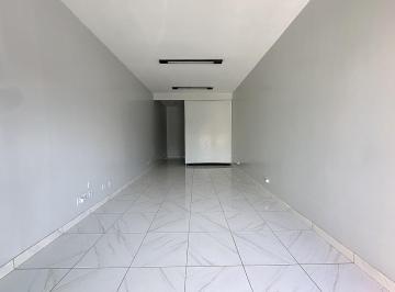 Imagem 1 · Loja comercial de 60,98m² para locação no Setor Pedro Ludovico - Goiânia/GO