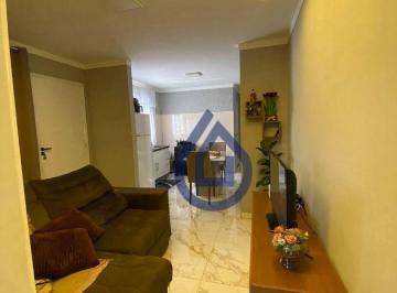 520aa037ec64def8318114acdfaaad56beaead3e · Casa com 2 dormitórios à venda, 90 m² por R$ 260.000,00 - Jardim Novo II - Rio Claro/SP