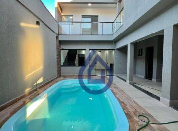 f1cd877ba2b30c8eae9e3ce2968a7337291a7a42 · Casa com 3 dormitórios à venda, 300 m² por R$ 980.000,00 - Diário Ville - Rio Claro/SP
