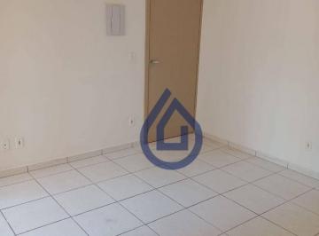 9037d7760be63b2eb15824d5a003673fddbbda68 · Apartamento com 2 dormitórios à venda, 49 m² por R$ 180.000,00 - Jardim do Horto - Rio Claro/SP