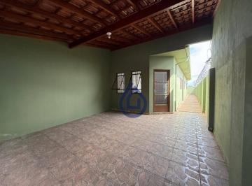 7e32e21b1b96599c03fdfca1178a4a1a25e96135 · Casa com 2 dormitórios à venda, 80 m² por R$ 265.000,00 - Jardim Novo - Rio Claro/SP