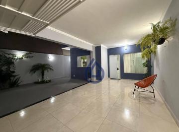 20007d0958a12e61e1f04ce4b22000fcfdecad69 · Casa com 2 dormitórios à venda, 100 m² por R$ 355.000,00 - Park Palmeira - Rio Claro/SP