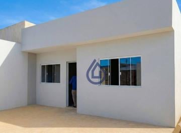 c8eb4c9900583bafa9c77cc9c6cae302ad1816c3 · Casa com 2 dormitórios à venda, 55 m² por R$ 275.000,00 - Jardim Campo Belo  - Rio Claro/SP
