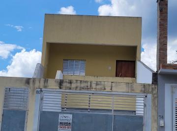 Casa · 140m² · 2 Quartos · 1 Vaga · Descubra esta excelente oportunidade de locação em Caieiras: uma casa com ...