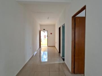 Casa · 140m² · 2 Quartos · 1 Vaga · Casa com Salão Comercial em Laranjeiras - Caieiras | 140m²