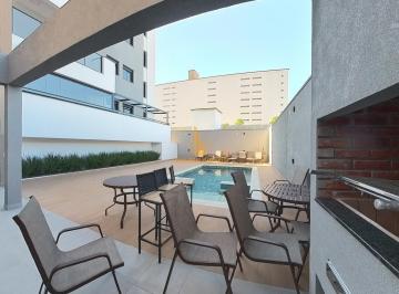 Apartamento · 65m² · 3 Quartos · 2 Vagas · Apartamento 3 Dorms com Suíte em Vila Assunção, Santo André