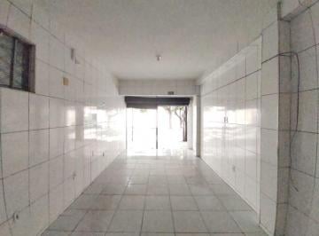 | Foto_migracao | 7 · Ponto Comercial para Alugar em Messejana | Excelente Localização | Alto Fluxo...