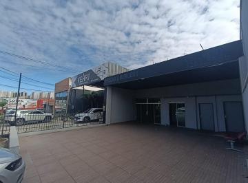 Comercial · 400m² · Ponto Comercial para Alugar na Av. Desembargador Gonzaga | 400m² | Ideal para...