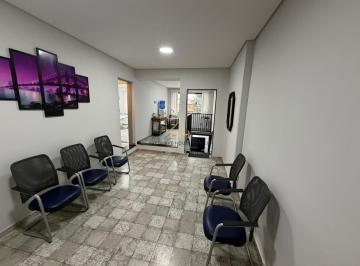 Comercial · 300m² · Imóvel comercial com rentabilidade em São Caetano do Sul