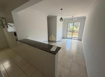 Apartamento · 78m² · 3 Quartos · 1 Vaga · Apartamento na divisisa com São Caetano - Santo André