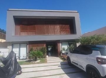 Casa de 5 quartos, Rio de Janeiro · Casa Moderna com 4 suítes