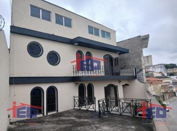 v6445a.jpg · Casa - Bela Vista 