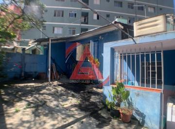 v0460a.jpg · Imoveis - em Osasco