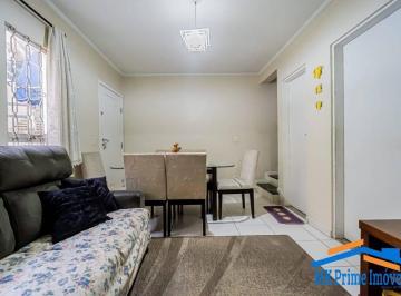 Casa · 90m² · 2 Quartos · Casa em condomínio à venda com 90m²,02 Quartos,01 vaga- QUITAÚNA-OSASCO