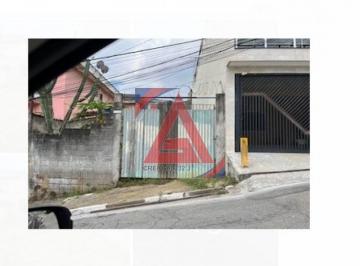 v0219a.jpg · Imoveis - em Novo Osasco