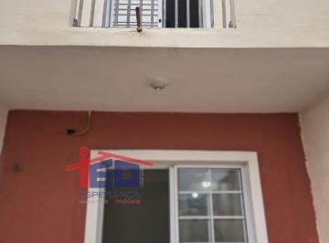 v6602a.jpg · Comercial - Jardim Santo Antonio 