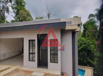 v0232a.jpg · Imoveis - na Vila Verde