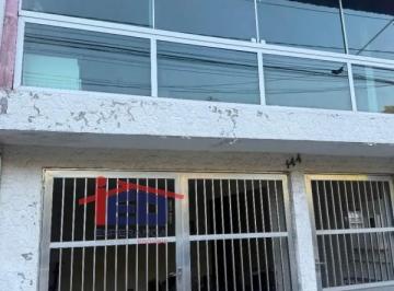v6212a.jpg · Casa - Cidade das Flores 